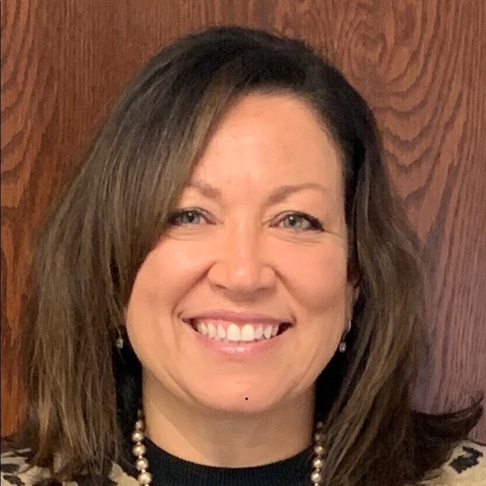 Meet your Posher, Minerva